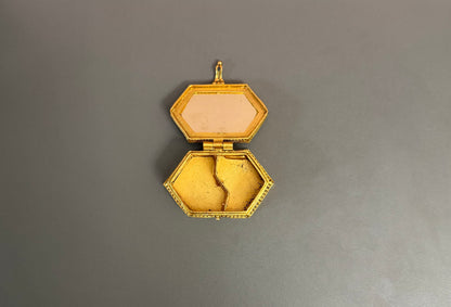 Sindoor Box-DG0034