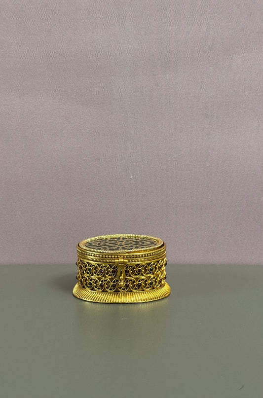 Sindoor Box-DG0035