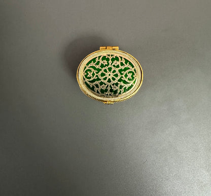 Sindoor Box-DG0035