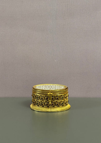 Sindoor Box-DG0036