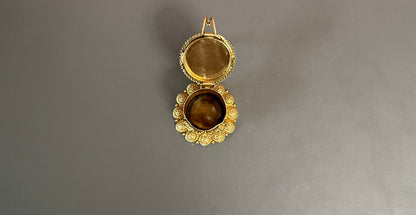 Sindoor Box-DG0037