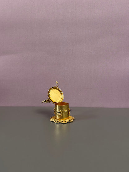Sindoor Box-DG0038