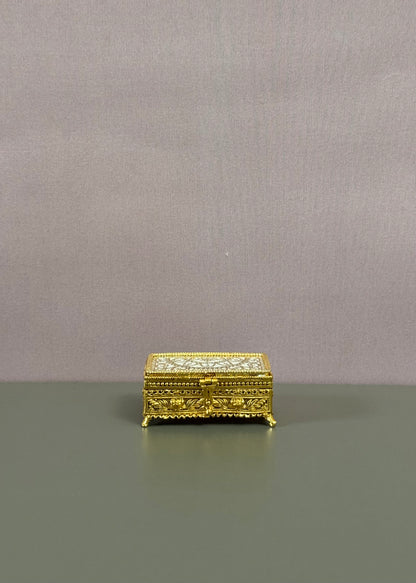 Sindoor Box-DG0039
