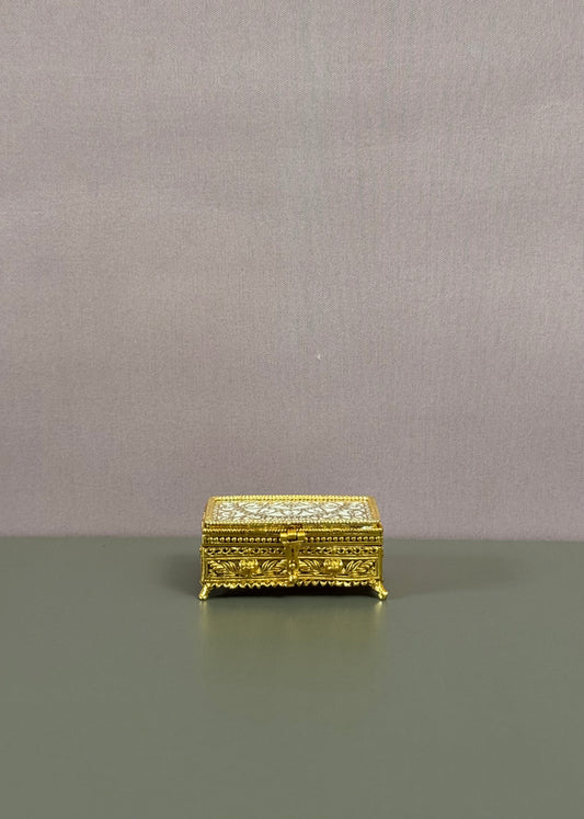 Sindoor Box-DG0039