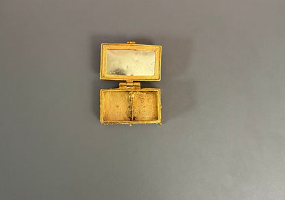 Sindoor Box-DG0039