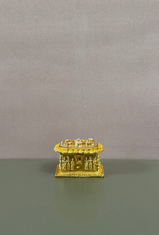 Sindoor Box-DG0040