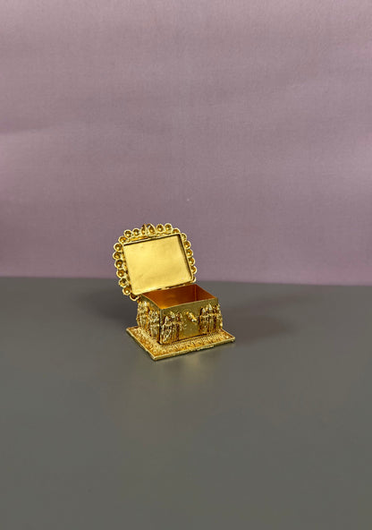 Sindoor Box-DG0040
