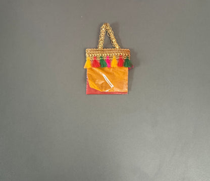 Haldi and Kumkum Return Gift-3