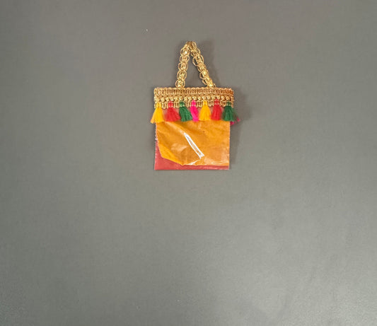 Haldi and Kumkum Return Gift-3