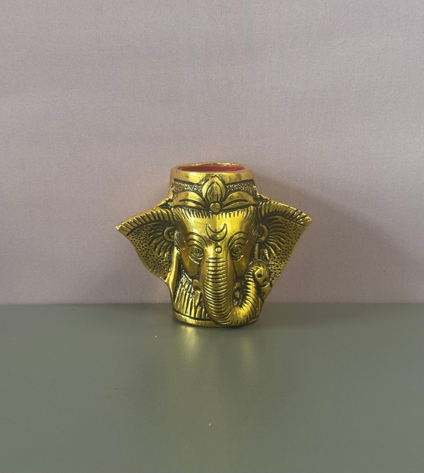 Pen Holder