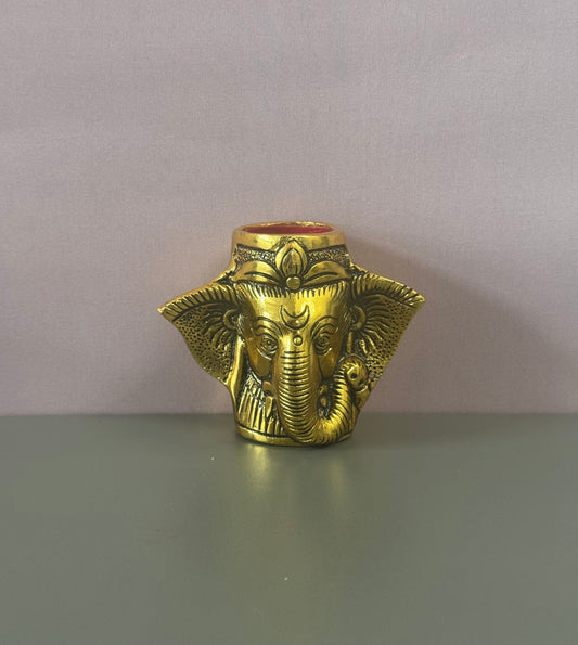 Pen Holder