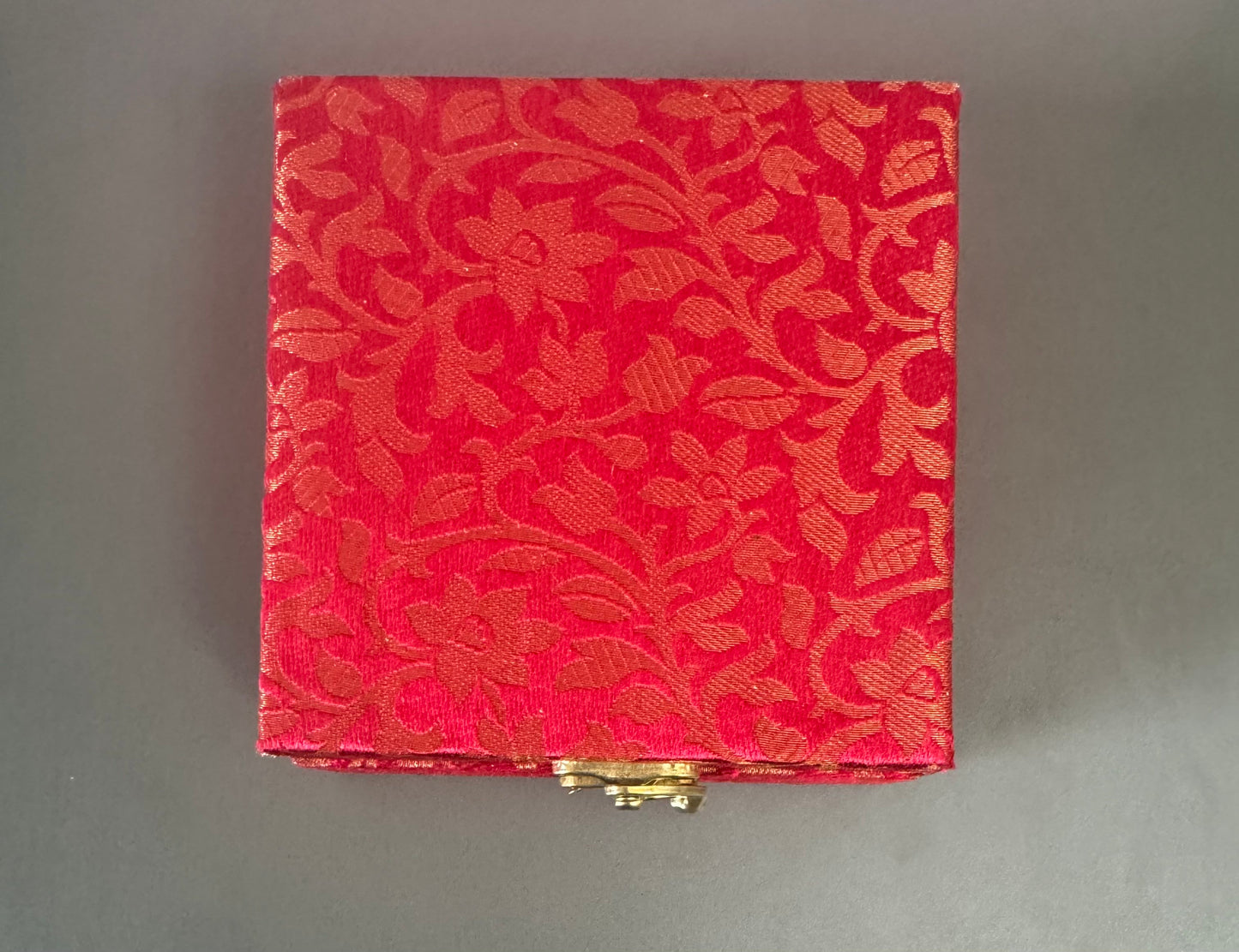 Gift Box-DG001