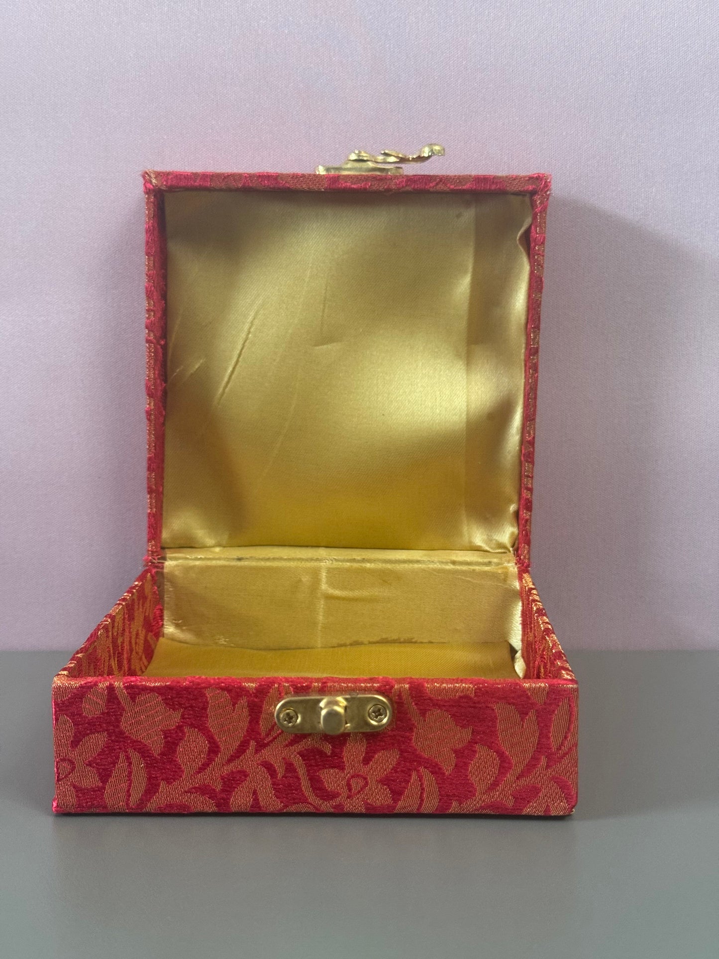 Gift Box-DG001