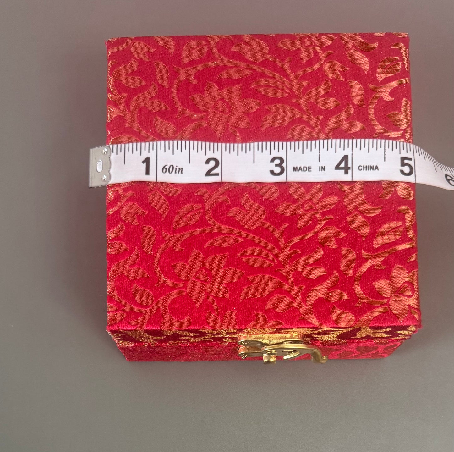 Gift Box-DG001