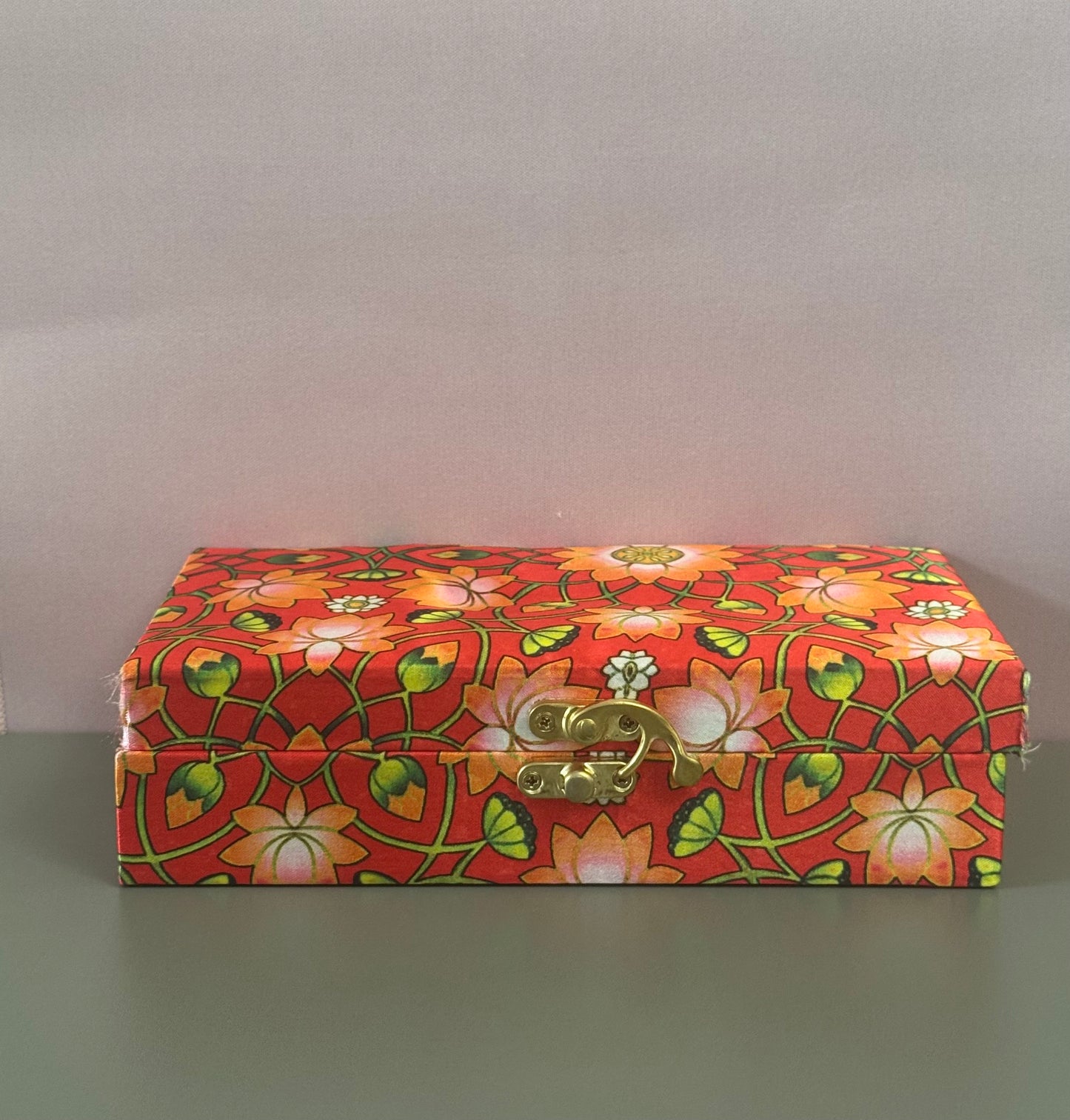 Gift Box-DG002