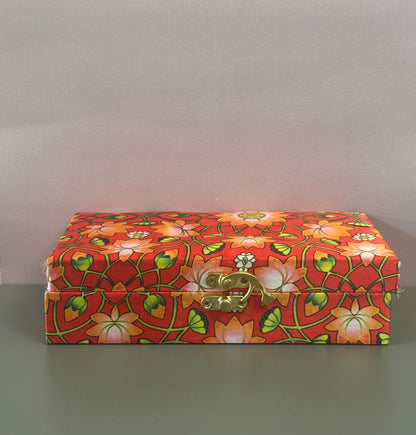 Gift Box-DG002