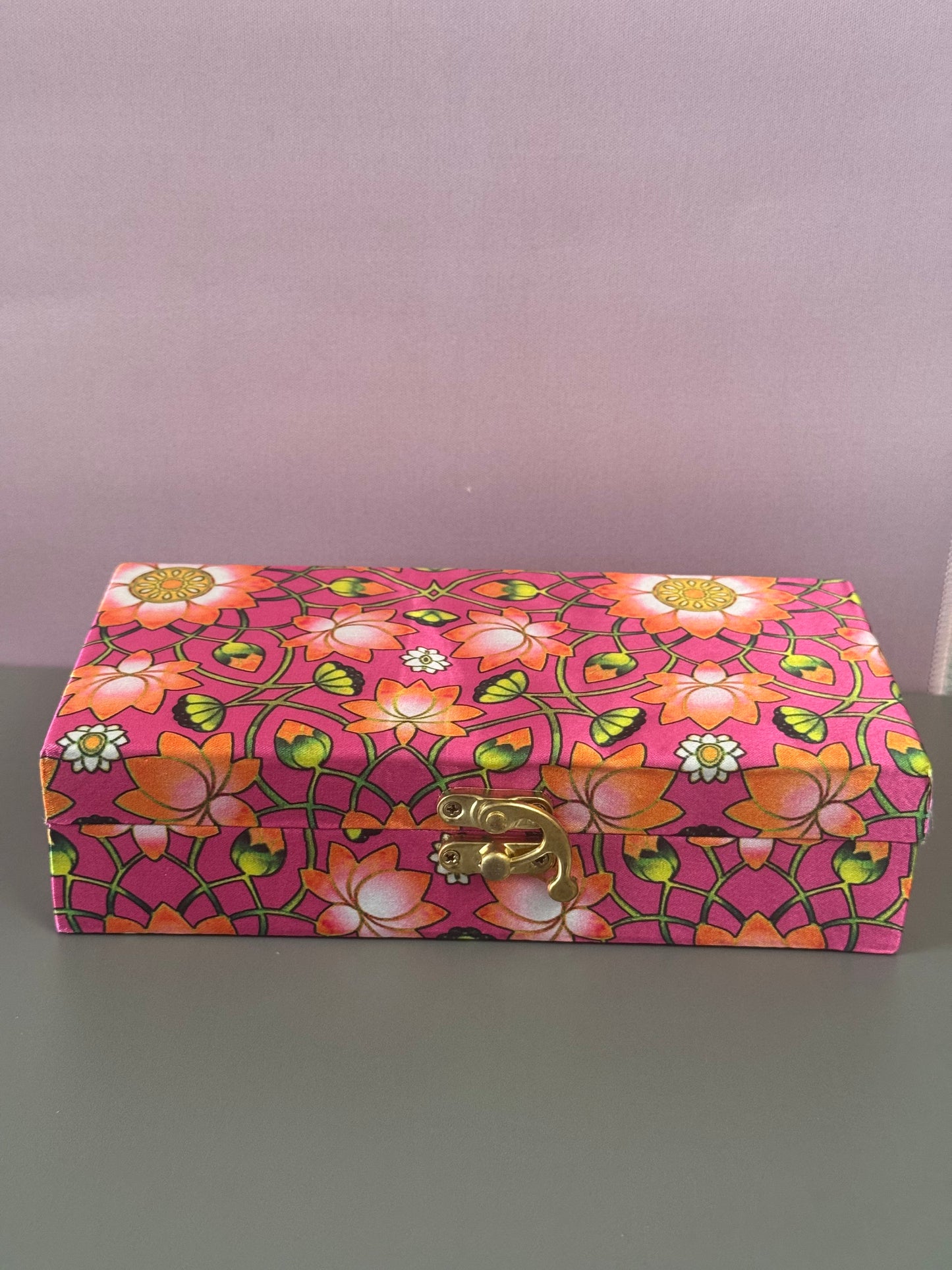 Gift Box-DG002