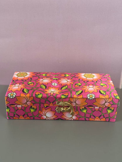Gift Box-DG002