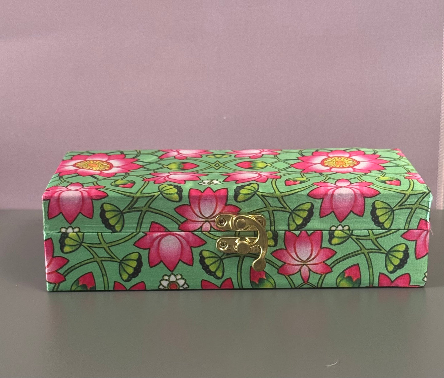 Gift Box-DG002