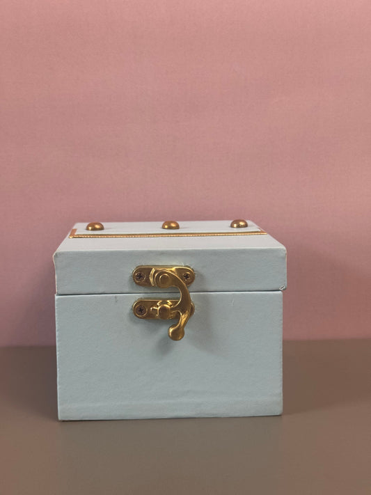 Gift Box-DG003