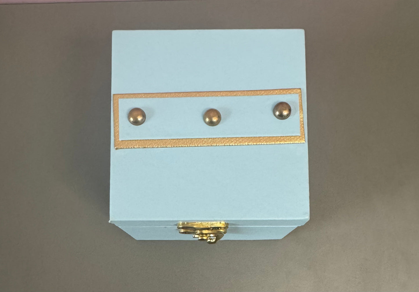 Gift Box-DG003