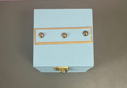 Gift Box-DG003