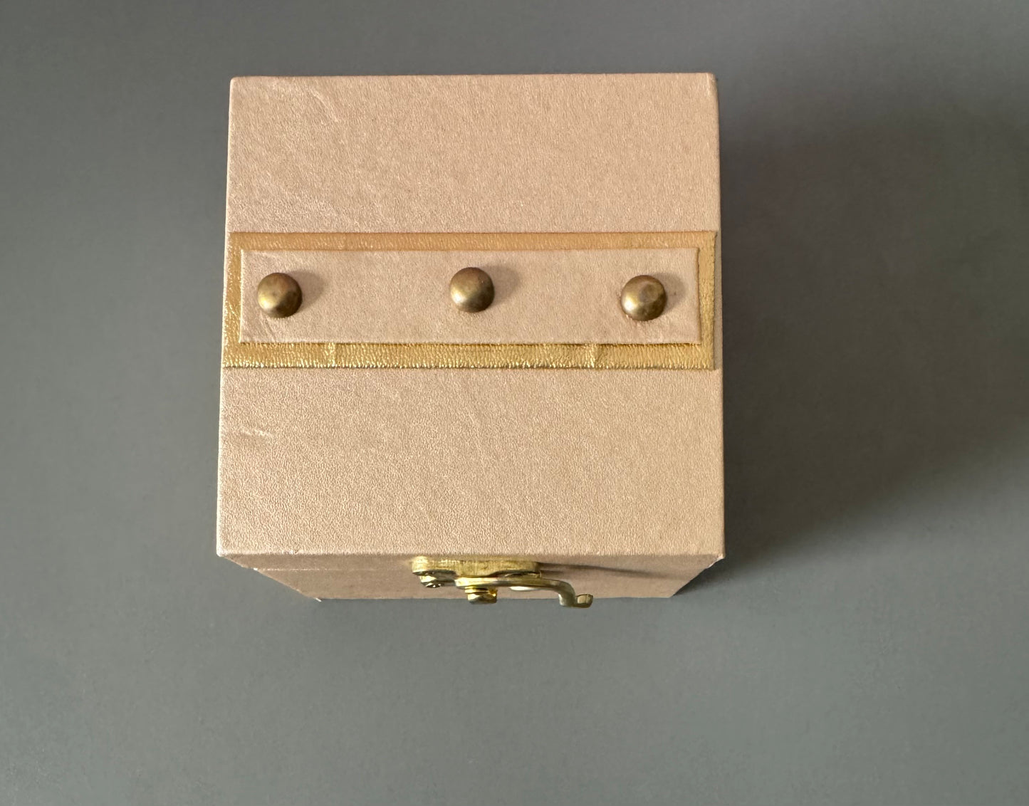 Gift Box-DG003