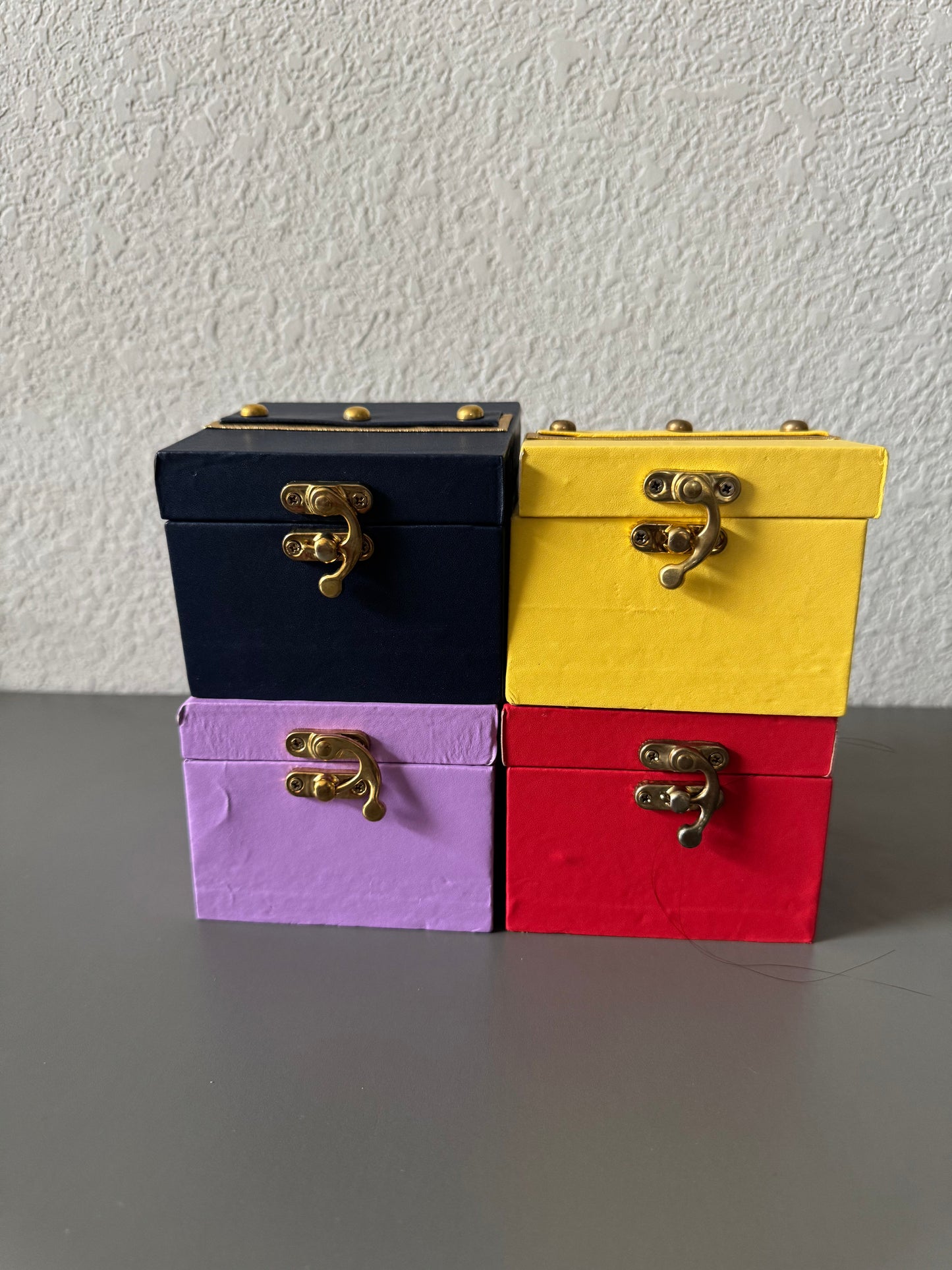 Gift Box-DG003