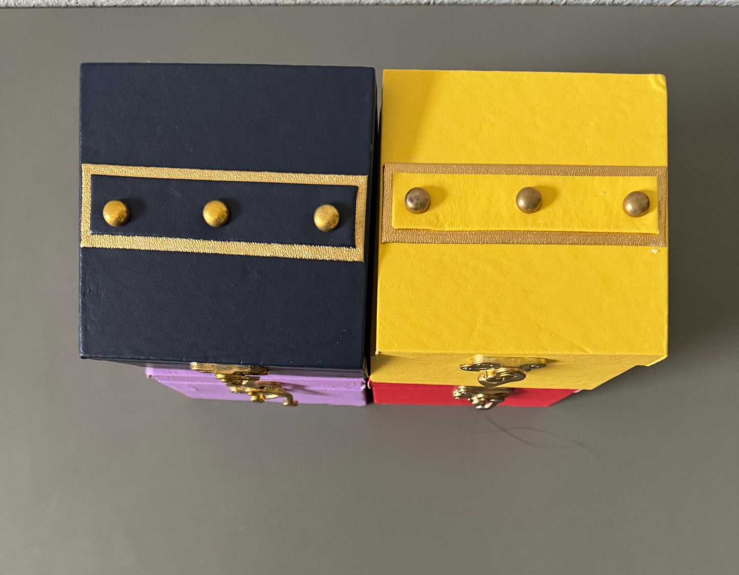 Gift Box-DG003