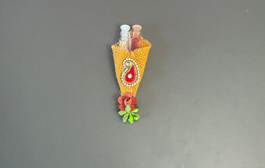 Festive Favors-DG007
