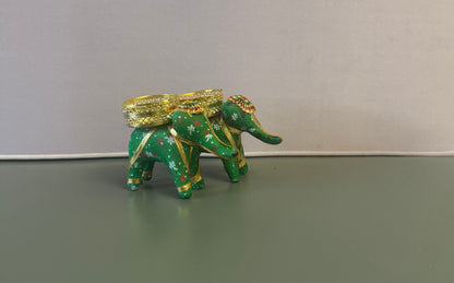 T-Light Holder - DG013