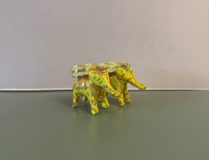 T-Light Holder - DG013