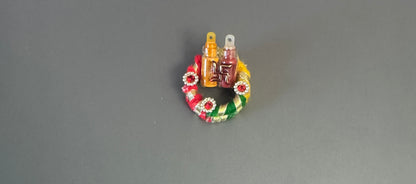 Festive Favors-DG006