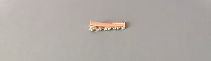 Hair Clip-DG006