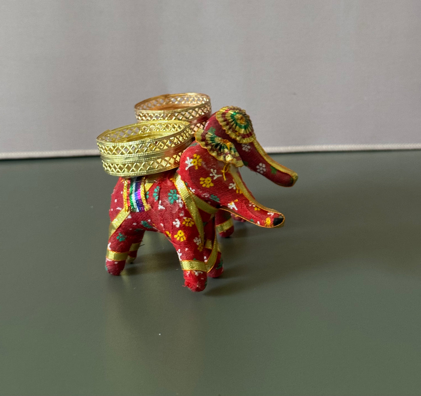 T-Light Holder - DG013