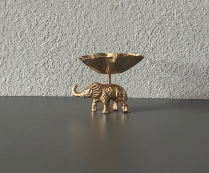 T Light Holder - DG009