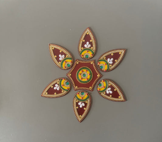 Rangoli