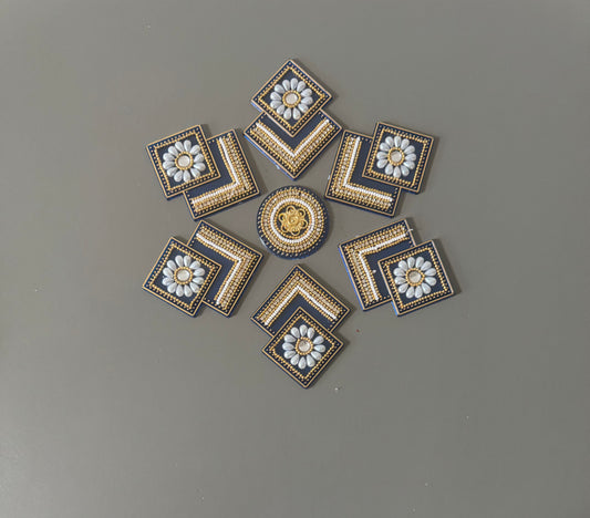 Rangoli