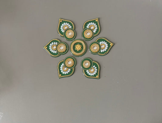 Rangoli