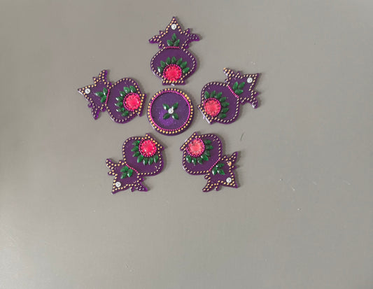 Rangoli