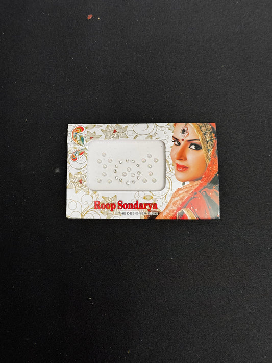 Bindi 25
