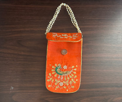Potli Bag
