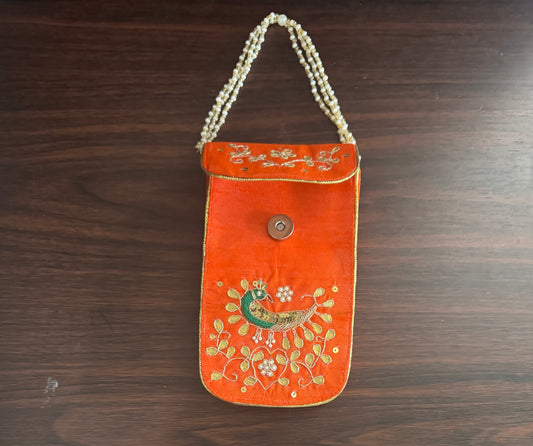 Potli Bag