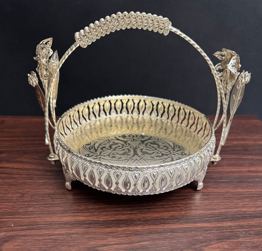 Bowl