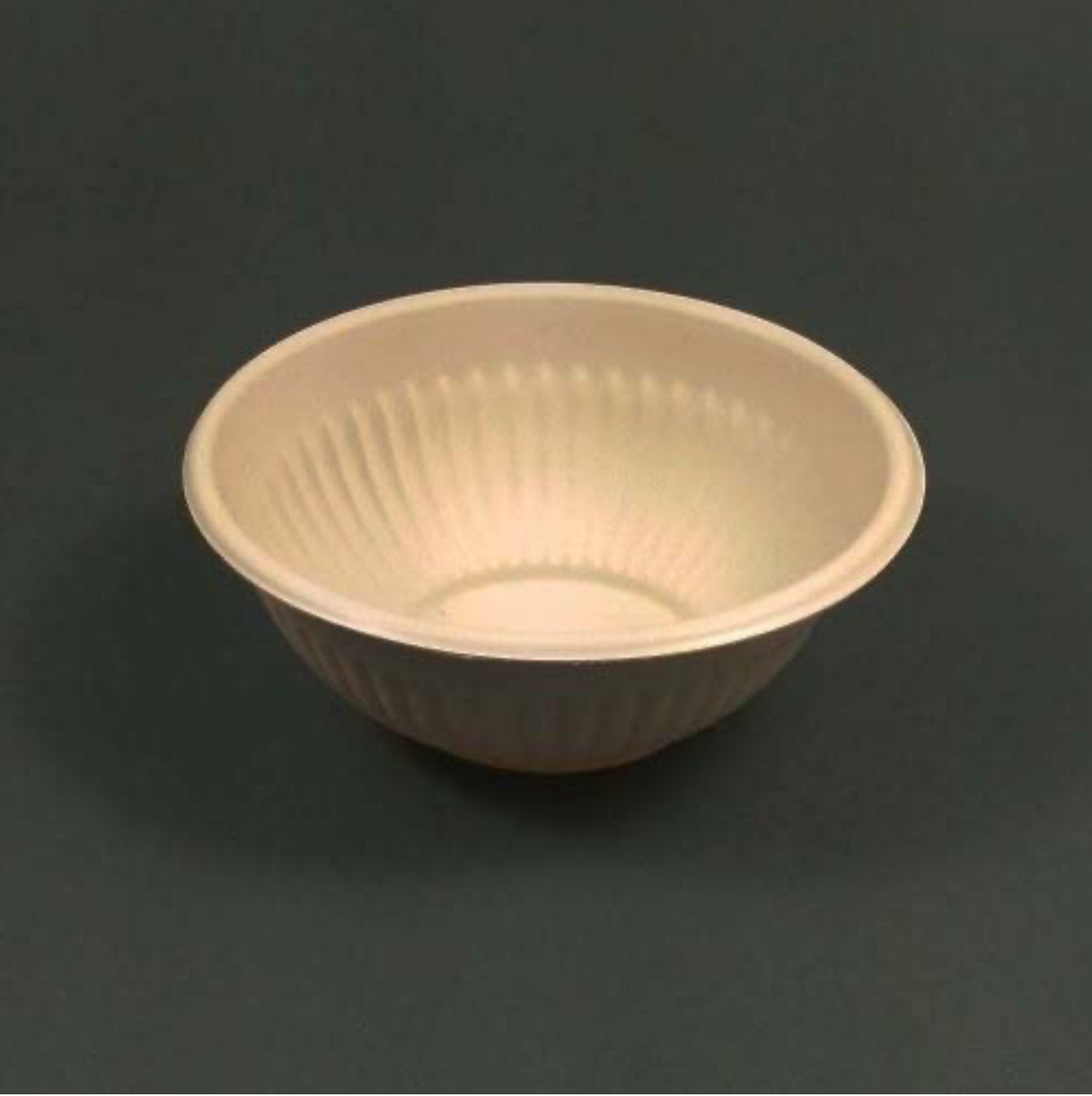 Disposable Bowl - DG1254