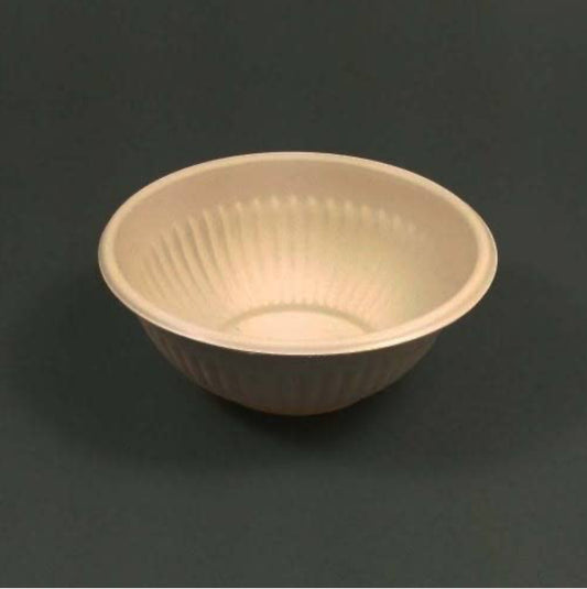Disposable Bowl - DG1254