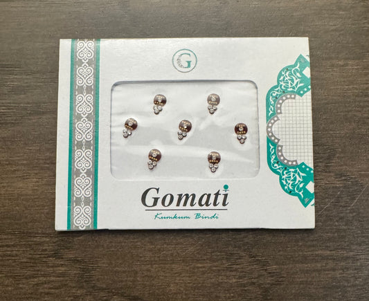 Bindi 1