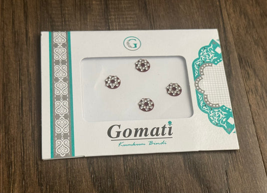 Bindi 3