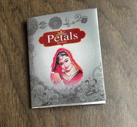 Bindi Book 4