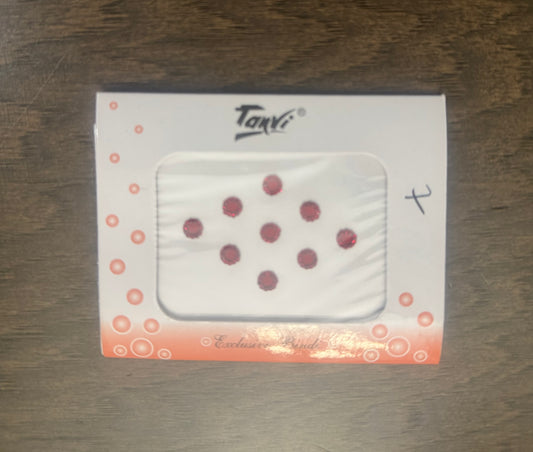 Bindi 12